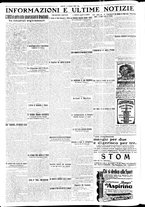 giornale/RAV0036968/1926/n. 244 del 14 Ottobre/6